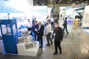 Aquatherm Moscow-2021