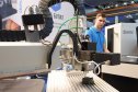 Металлообработка-2025