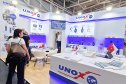 IFAT 2024 (Германия)