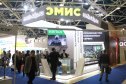 «НЕФТЕГАЗ-2025». Часть II