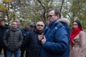 Экскурсионная программа в рамках заседания НТС Ассоциации «Сибдальвостокгаз» (Москва, 2023)