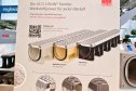 IFAT 2024 (Германия)