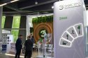 Газ. Нефть. Технологии — 2025