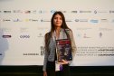 XIII Петербургский международный газовый форум