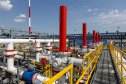 Фоторепортаж с пресс-тура на ЛПДС «Нурлино» (АО «Транснефть – Урал»)
