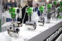 «НЕФТЕГАЗ-2025». Часть II