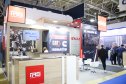 «НЕФТЕГАЗ-2025». Часть II