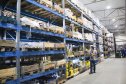 Заседание НТС Ассоциации «Сибдальвостокгаз» (Курган)