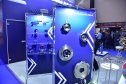 X Петербургский международный газовый форум