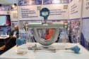 «Нефть и Газ» KIOGE 2024