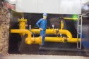 X Петербургский международный газовый форум