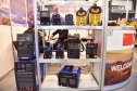 XI Российский международный энергетический форум. Фоторепортаж медиагруппы ARMTORG