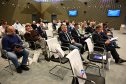 Заседание НТС Ассоциации «Сибдальвостокгаз» (2025)