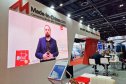  WETEX & Dubai Solar Show (2023)