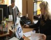 ОАО "ЧЗЭМ" - Энергомаш(Чехов) фоторепортаж с завода г.Чехов