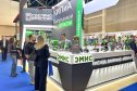 «НЕФТЕГАЗ-2025». Часть I