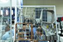 Металлообработка-2025