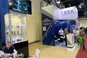 Медиагруппа ARMTORG на «Литмаш. Россия-2022»: обзорный фоторепортаж