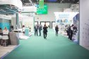 Международная нефтегазохимическая выставка «TatOilExpo-2024»