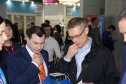 Aquatherm Moscow-2020