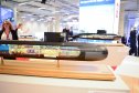 Военно-морской салон «ФЛОТ-2024»
