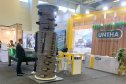 IFAT Eurasia 2025