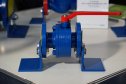 Газ. Нефть. Технологии — 2025