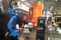 Металлообработка-2025