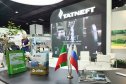 «Нефть и Газ» KIOGE 2024