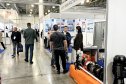 Международная выставка ЭКВАТЭК-2023 