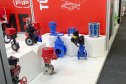 IFAT Eurasia 2025