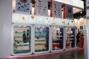 Aquatherm Moscow-2020
