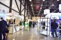 Международная выставка «НЕВА 2023»
