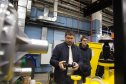 Экскурсионная программа в рамках заседания НТС Ассоциации «Сибдальвостокгаз» (Москва, 2023)