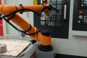 Металлообработка-2025