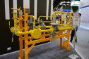 XIII Петербургский международный газовый форум