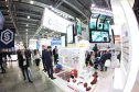 Aquatherm Moscow-2020
