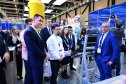 ПМГФ 2025. Часть II