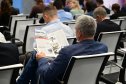 Заседание НТС Ассоциации «Сибдальвостокгаз» (2025)