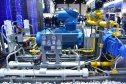 X Петербургский международный газовый форум