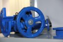 Aquatherm Moscow-2020