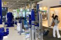 IFAT Eurasia 2025