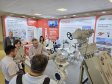 «НЕФТЕГАЗ-2025». Часть II
