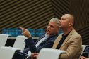 Заседание НТС Ассоциации «Сибдальвостокгаз». Октябрь 2023