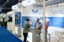 Нефть и Газ Узбекистана - OGU 2025