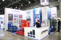 Aquatherm Moscow-2020