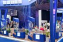 Нефть и Газ Узбекистана - OGU 2025