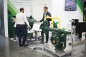 Международная нефтегазохимическая выставка «TatOilExpo-2024»