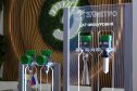 Газ. Нефть. Технологии — 2025