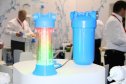 Aquatherm Moscow-2020